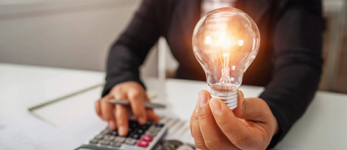 6 وسائل.. تعرف على طرق ترشيد الكهرباء وتخفيض الفاتورة في المنزل والعمل